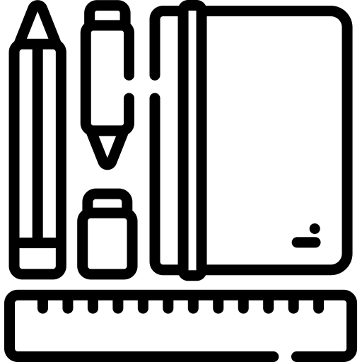 papeleria