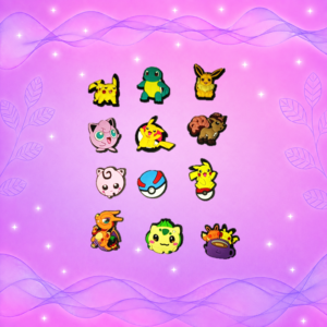 Inicio poke 1
